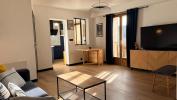 Vente Appartement Auvers-sur-oise 2 pieces 45 m2
