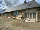 Vente Maison Juvigny-le-tertre 12 pieces 262 m2