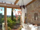 Vente Maison Carces 5 pieces 173 m2