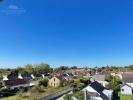 Vente Appartement Montargis 4 pieces 109 m2