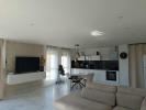 Vente Appartement Port-de-bouc 3 pieces 70 m2