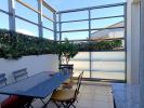 Vente Appartement Miramas 2 pieces 50 m2