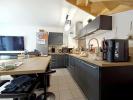 Vente Maison Miramas 5 pieces 80 m2