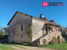 Vente Maison Cahors 6 pieces 170 m2