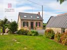 Vente Maison Chapelle-craonnaise 5 pieces 80 m2