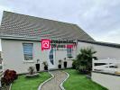 Vente Maison Wimereux 5 pieces 95 m2
