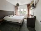 Vente Appartement Salon-de-provence 2 pieces 36 m2