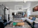 Vente Maison Vizille 7 pieces 166 m2