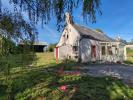 Vente Maison Attray 5 pieces 92 m2