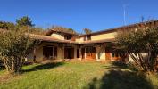 Vente Maison Lege-cap-ferret 8 pieces 246 m2