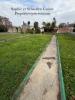 Vente Maison Saint-aubin-la-plaine 6 pieces 123 m2