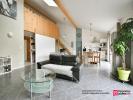 Vente Maison Aubiers 6 pieces 135 m2