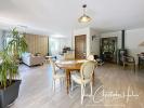 Vente Maison Saint-ambroix 8 pieces 200 m2