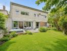 Vente Maison Montpon-menesterol  9 pieces 280 m2