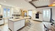 Vente Appartement Pontet 5 pieces 162 m2