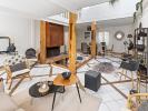 Vente Maison Basse-goulaine 7 pieces 198 m2
