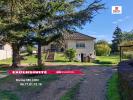 Vente Maison Saint-remy-sur-avre 5 pieces 103 m2