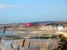 Vente Appartement Wimereux 2 pieces 41 m2