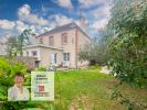 Vente Maison Saint-brevin-les-pins 7 pieces 178 m2