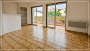 Vente Appartement Cannet  25 m2