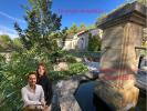 Vente Maison Rognes 7 pieces 200 m2