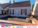 Location Maison Vierzon 2 pieces 56 m2