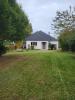 Vente Maison Longue-jumelles 6 pieces 138 m2
