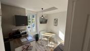 Vente Appartement Bourboule 2 pieces 25 m2