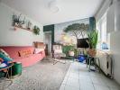 Vente Maison Houplines 4 pieces 60 m2