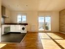 Vente Appartement Fontenay-sous-bois 3 pieces 52 m2