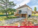 Vente Maison Romorantin-lanthenay 6 pieces 98 m2