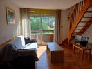 Vente Appartement Saint-lary-soulan 3 pieces 55 m2