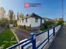 Vente Maison Chateaubriant 6 pieces 92 m2
