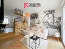 Vente Maison Chateaubriant 3 pieces 53 m2