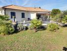 Vente Maison Villefranche-de-lonchat 5 pieces 112 m2