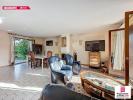 Vente Maison Ozoir-la-ferriere 6 pieces 115 m2