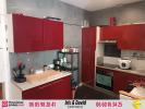 Vente Appartement Camors 3 pieces 60 m2