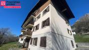 Vente Appartement Passy 3 pieces 81 m2