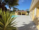 Vente Maison Houga 5 pieces 120 m2