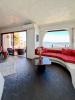 Vente Appartement Theoule-sur-mer 2 pieces 60 m2