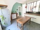 Vente Maison Dammarie-les-lys 4 pieces 92 m2