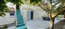 Vente Appartement Agen 4 pieces 111 m2