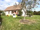 Vente Maison Puchay 5 pieces 101 m2