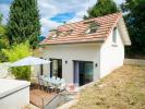 Vente Maison Saint-martin-d'uriage 3 pieces 67 m2