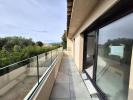 Vente Appartement Six-fours-les-plages 3 pieces 61 m2
