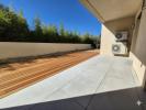 Vente Appartement Six-fours-les-plages 4 pieces 83 m2