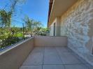 Vente Appartement Six-fours-les-plages 4 pieces 77 m2