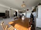 Vente Appartement Orvault  3 pieces 62 m2