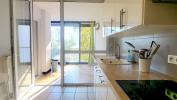 Vente Appartement Toulouse  4 pieces 86 m2