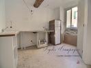 Vente Maison Montlaur  3 pieces 70 m2